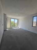 Продава  Къща област София , с. Гурмазово , 245 кв.м | 75383555 - изображение [7]
