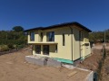 Продава  Къща област София , с. Гурмазово , 245 кв.м | 75383555 - изображение [2]