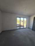 Продава  Къща област София , с. Гурмазово , 245 кв.м | 75383555 - изображение [15]