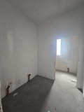 Продава  Къща област София , с. Гурмазово , 245 кв.м | 75383555 - изображение [10]