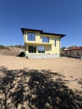 Продава  Къща област София , с. Гурмазово , 245 кв.м | 75383555 - изображение [5]