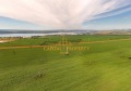 Продава ПАРЦЕЛ, град Варна, с. Тополи • 235000 € / 459620.05 лв. • 69616393 4