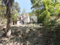 Продава  Парцел град София , гр. Банкя , 1382 кв.м | 74236572 - изображение [9]