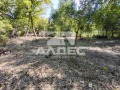 Продава  Парцел град София , гр. Банкя , 1382 кв.м | 74236572 - изображение [12]