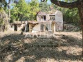 Продава  Парцел град София , гр. Банкя , 1382 кв.м | 74236572 - изображение [6]
