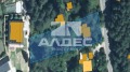 Продава  Парцел град София , гр. Банкя , 1382 кв.м | 74236572 - изображение [16]