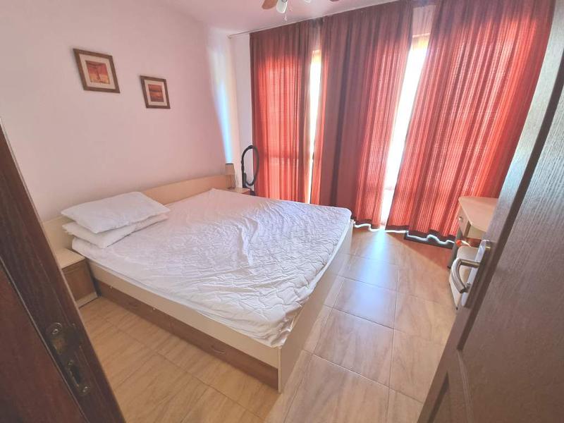 ������� 2-����� | Imot.bg � ����������� 9