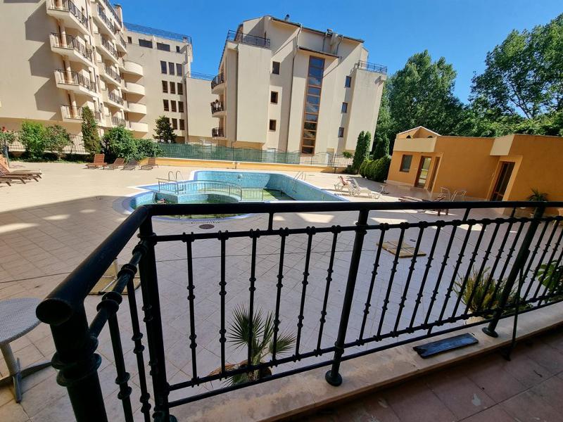 ������� 2-����� | Imot.bg � ����������� 13