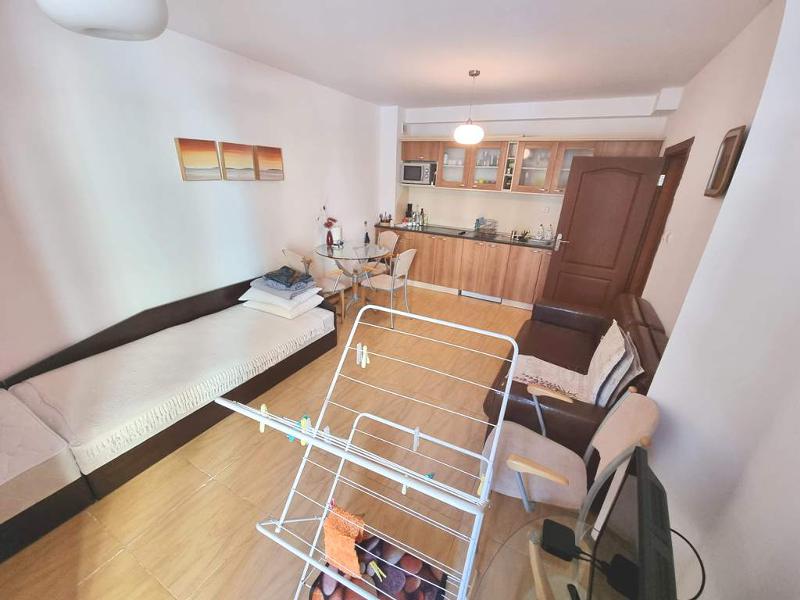 ������� 2-����� | Imot.bg � ����������� 10