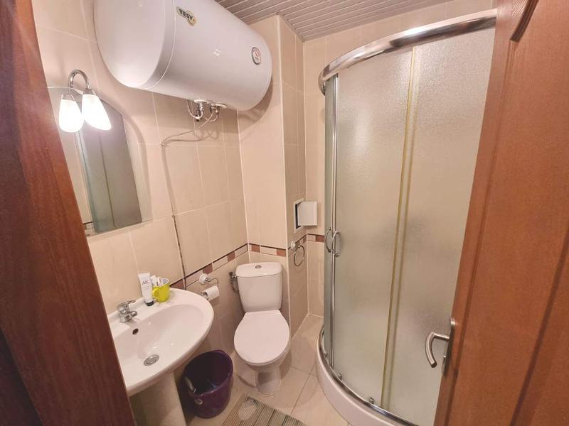 ������� 2-����� | Imot.bg � ����������� 6