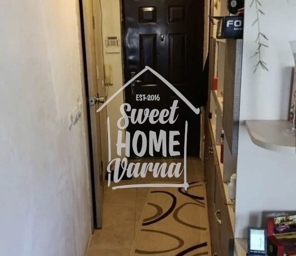 ������� 2-����� | Imot.bg � ����������� 7