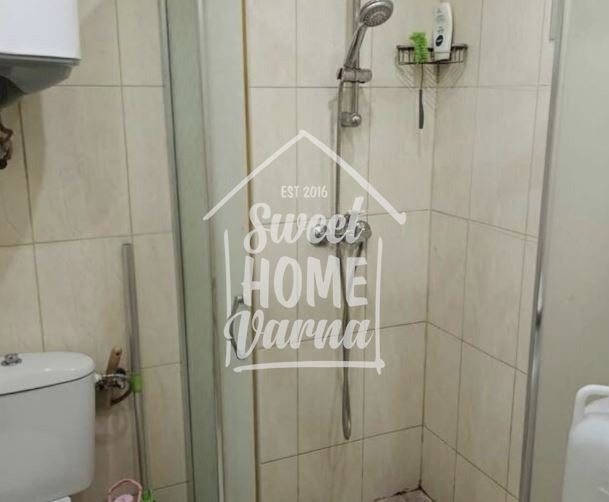 ������� 2-����� | Imot.bg � ����������� 8