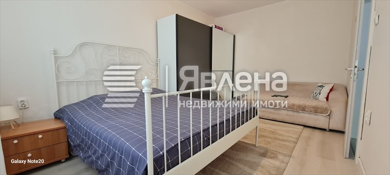 ������� 3-����� | Imot.bg � ����������� 7