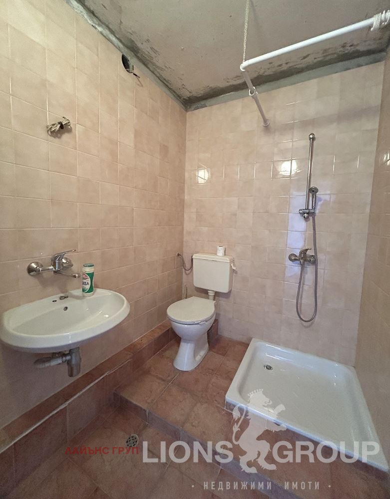 Продава 4-СТАЕН | Imot.bg — изображение 12