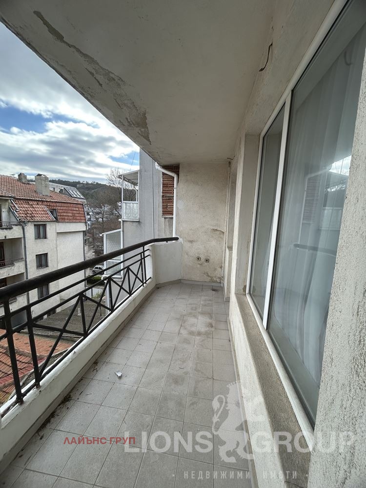 Продава 4-СТАЕН | Imot.bg — изображение 15