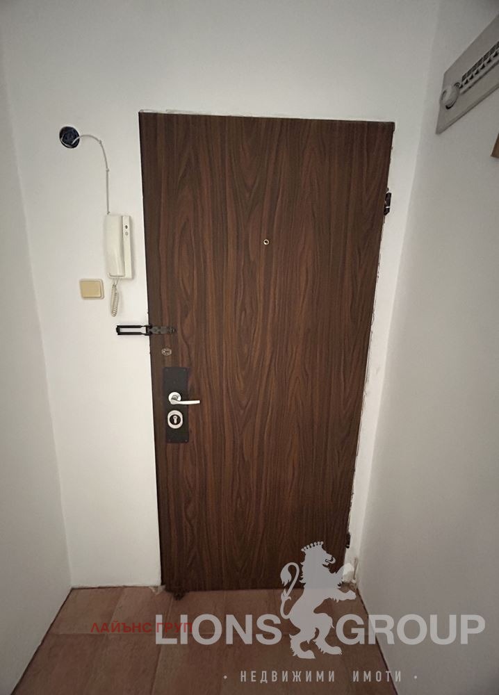 Продава 4-СТАЕН | Imot.bg — изображение 5