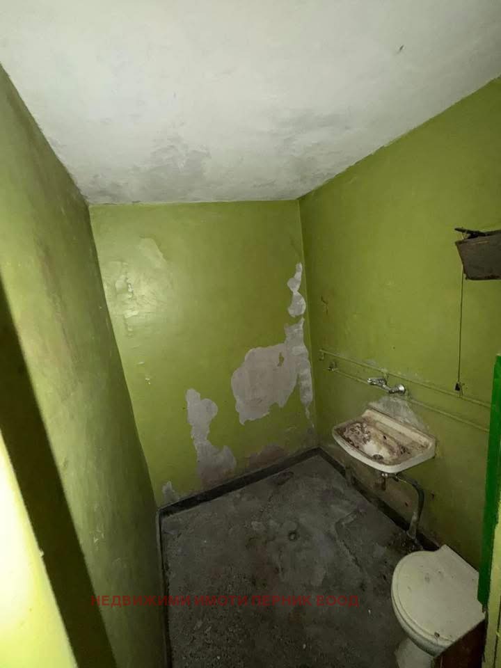 ������� 4-����� | Imot.bg � ����������� 10