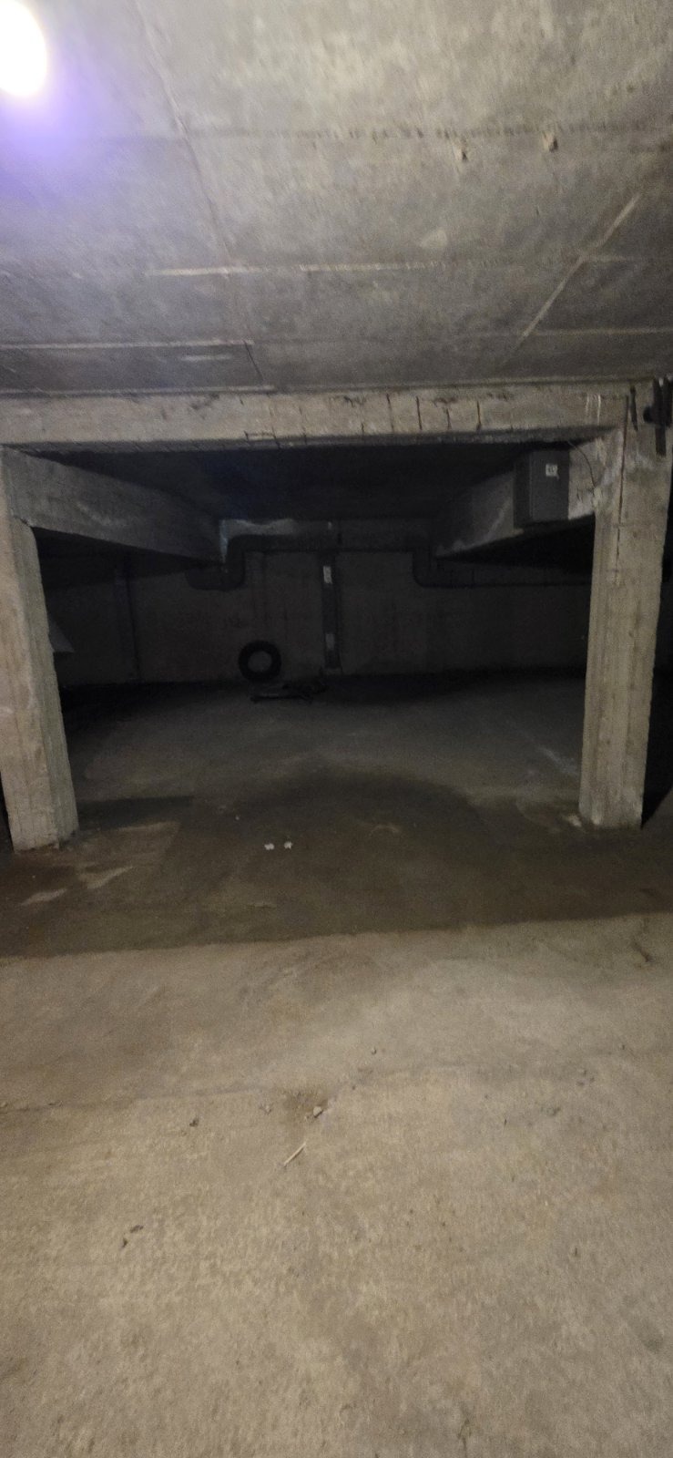 ������� ���������� | Imot.bg � ����������� 10