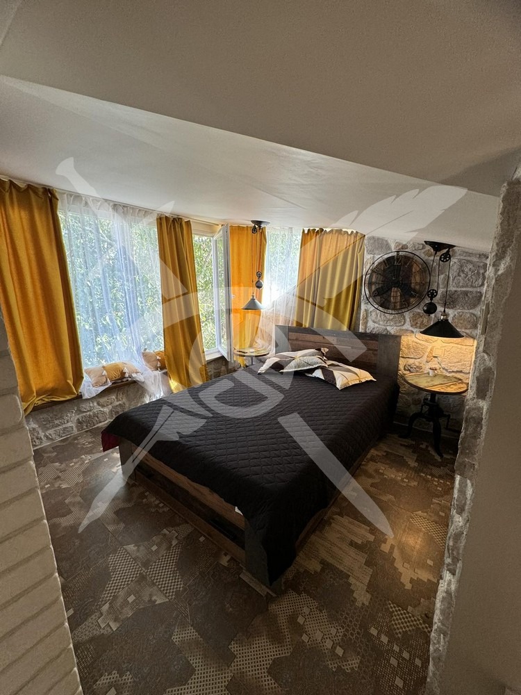 Продава МЕЗОНЕТ | Imot.bg — изображение 2