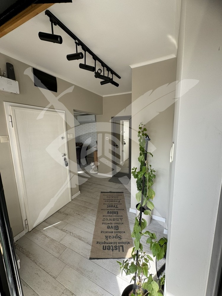 Продава МЕЗОНЕТ | Imot.bg — изображение 6