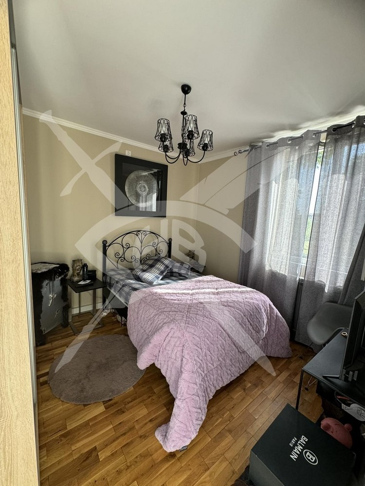 Продава МЕЗОНЕТ | Imot.bg — изображение 4