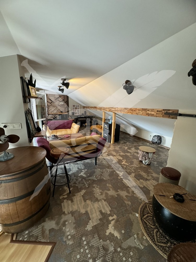 Продава МЕЗОНЕТ | Imot.bg — изображение 1