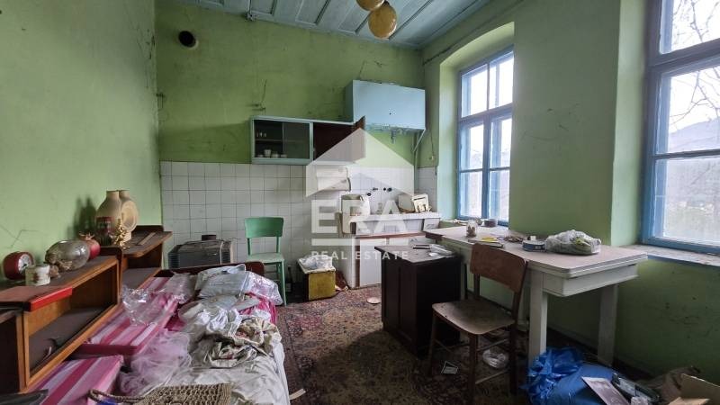 ������� ���� | Imot.bg � ����������� 5