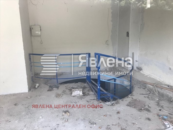 ������� ������� | Imot.bg � ����������� 9