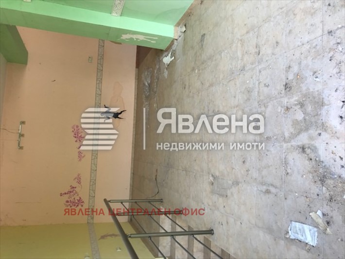 ������� ������� | Imot.bg � ����������� 6