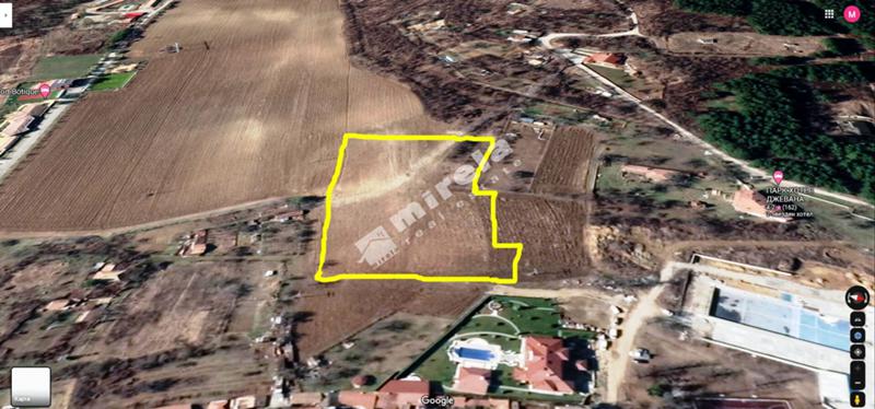 Продава ПАРЦЕЛ | Imot.bg — изображение 1