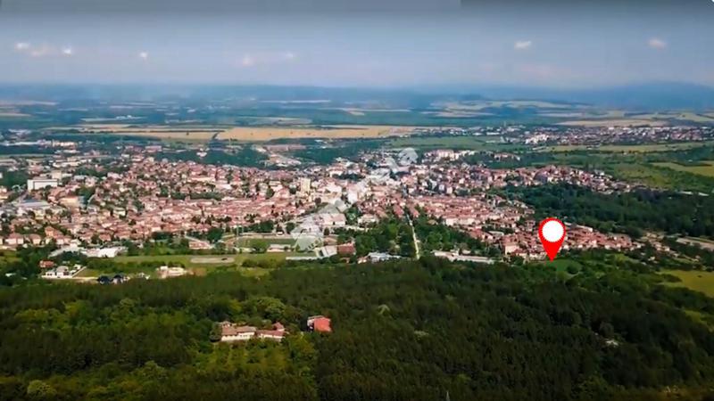 Продава ПАРЦЕЛ | Imot.bg — изображение 3