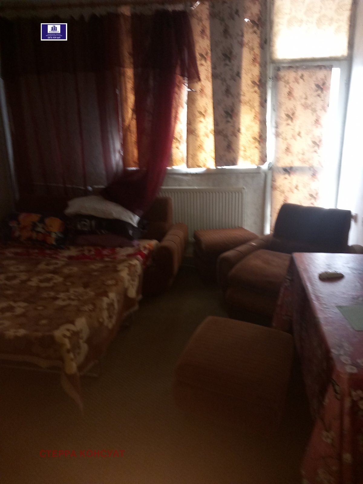 Продава 1-СТАЕН | Imot.bg — изображение 4