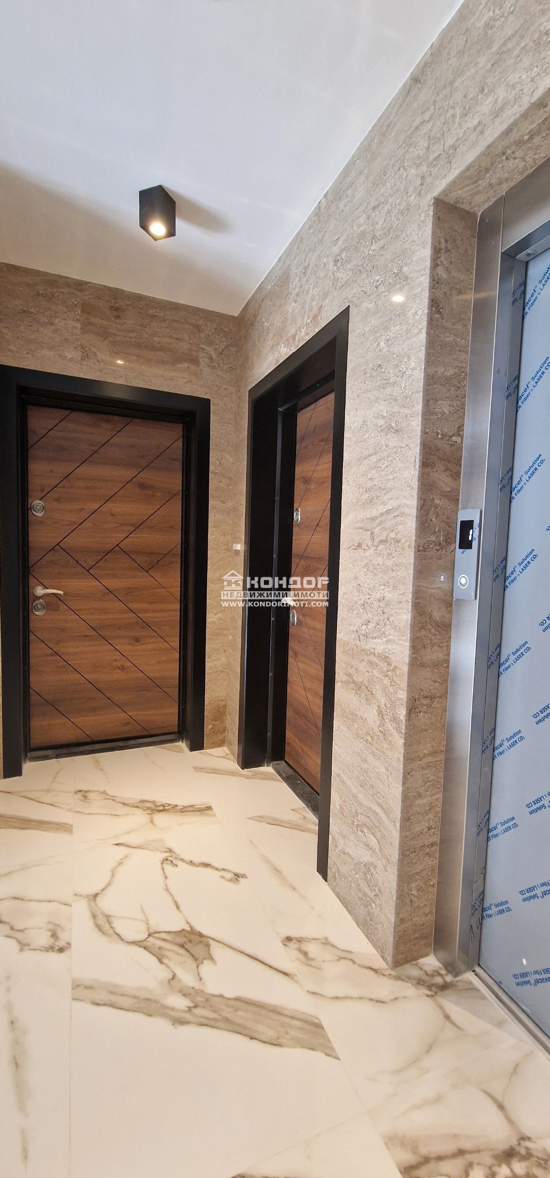 ������� 2-����� | Imot.bg � ����������� 5