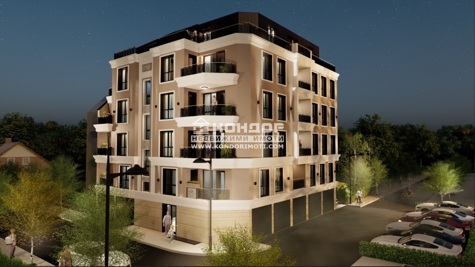 ������� 2-����� | Imot.bg � ����������� 1