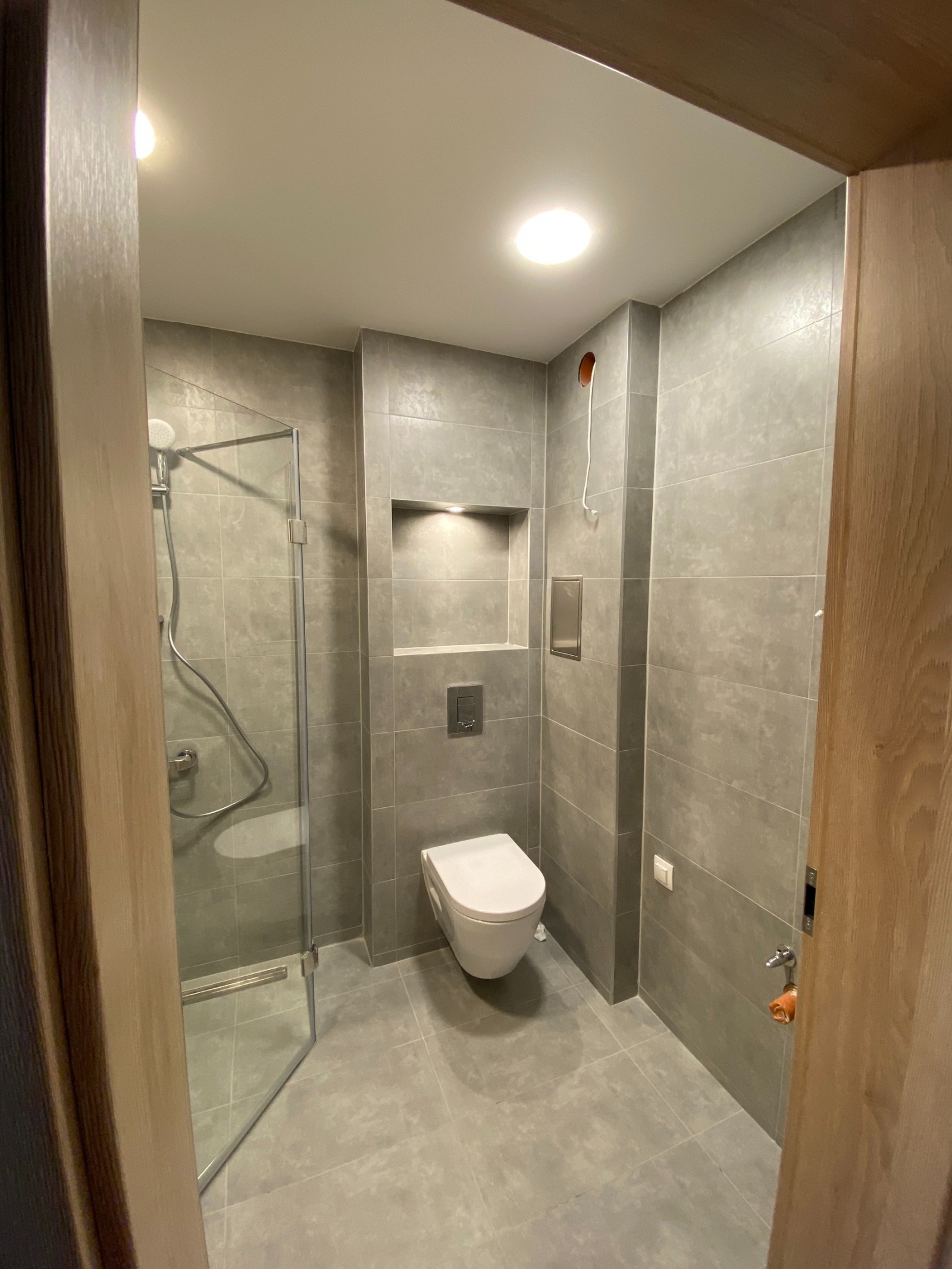 Продава 2-СТАЕН | Imot.bg — изображение 3