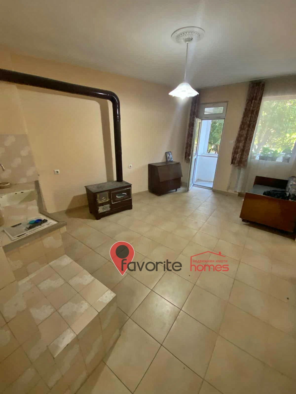 ������� 2-����� | Imot.bg � ����������� 4