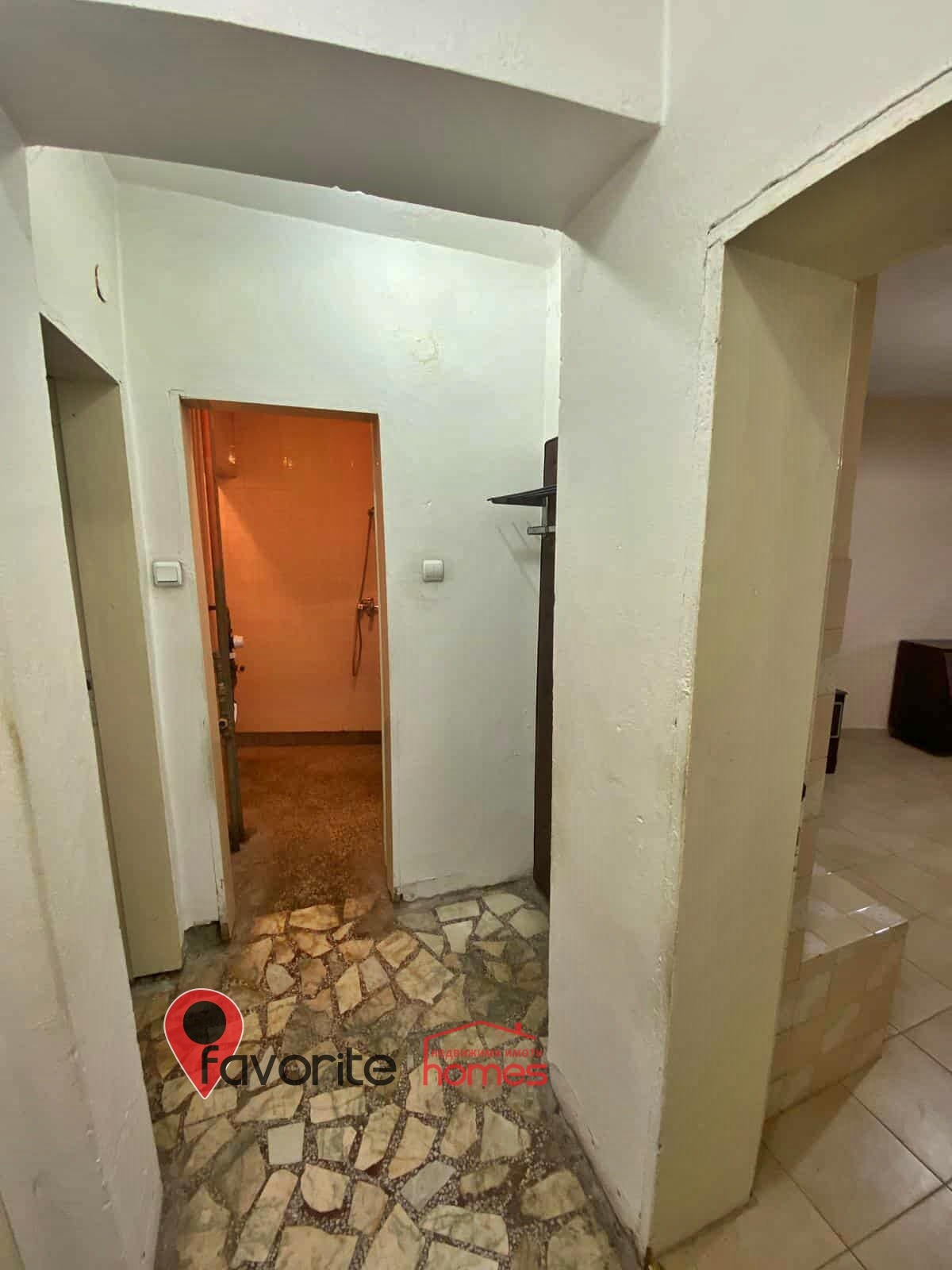 ������� 2-����� | Imot.bg � ����������� 9