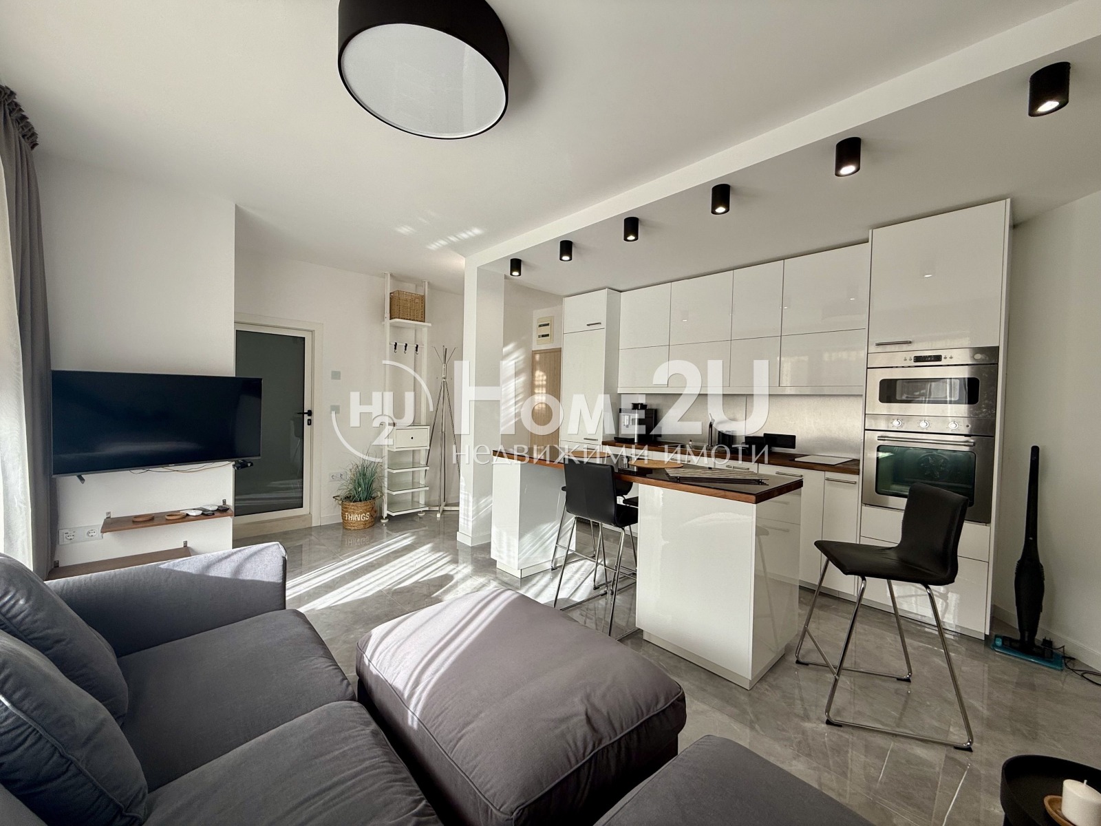 ������� 2-����� | Imot.bg � ����������� 1