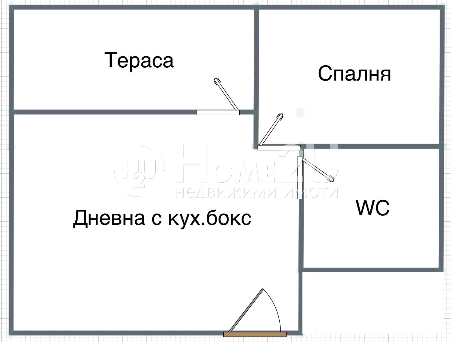 ������� 2-����� | Imot.bg � ����������� 7