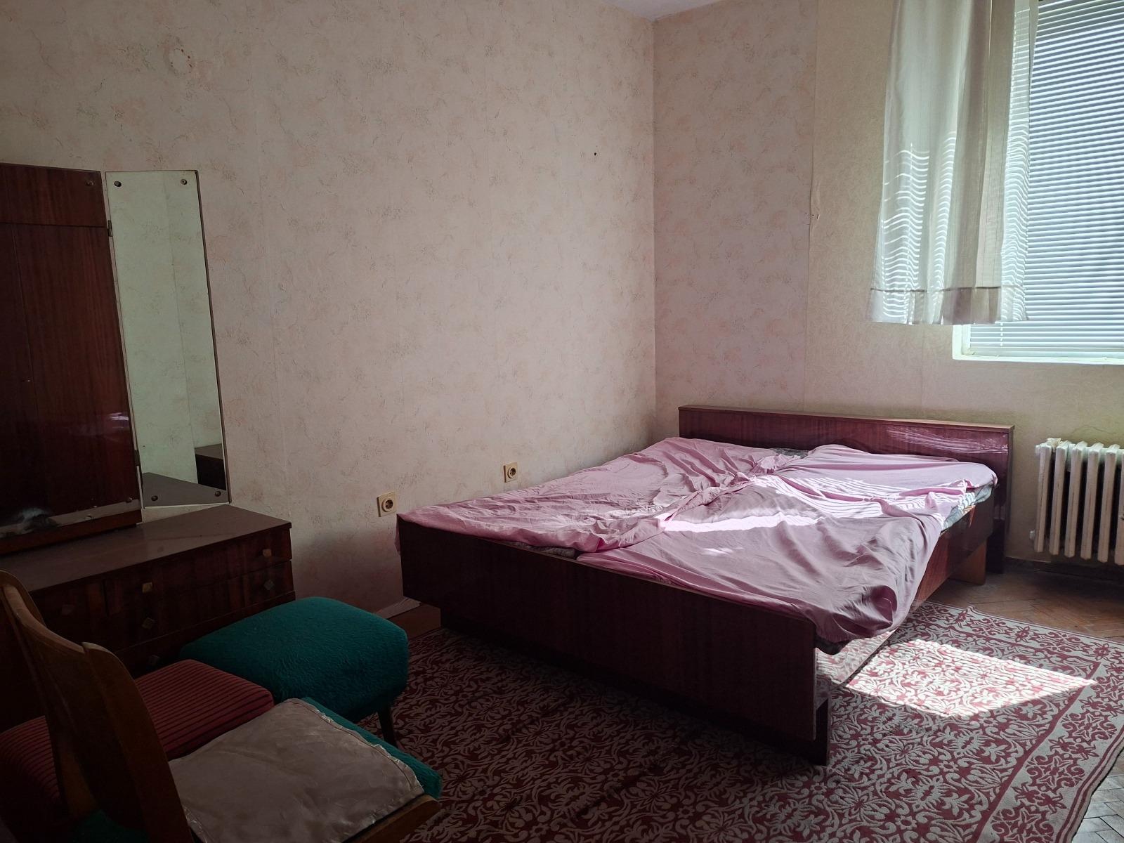 ������� 2-����� | Imot.bg � ����������� 6