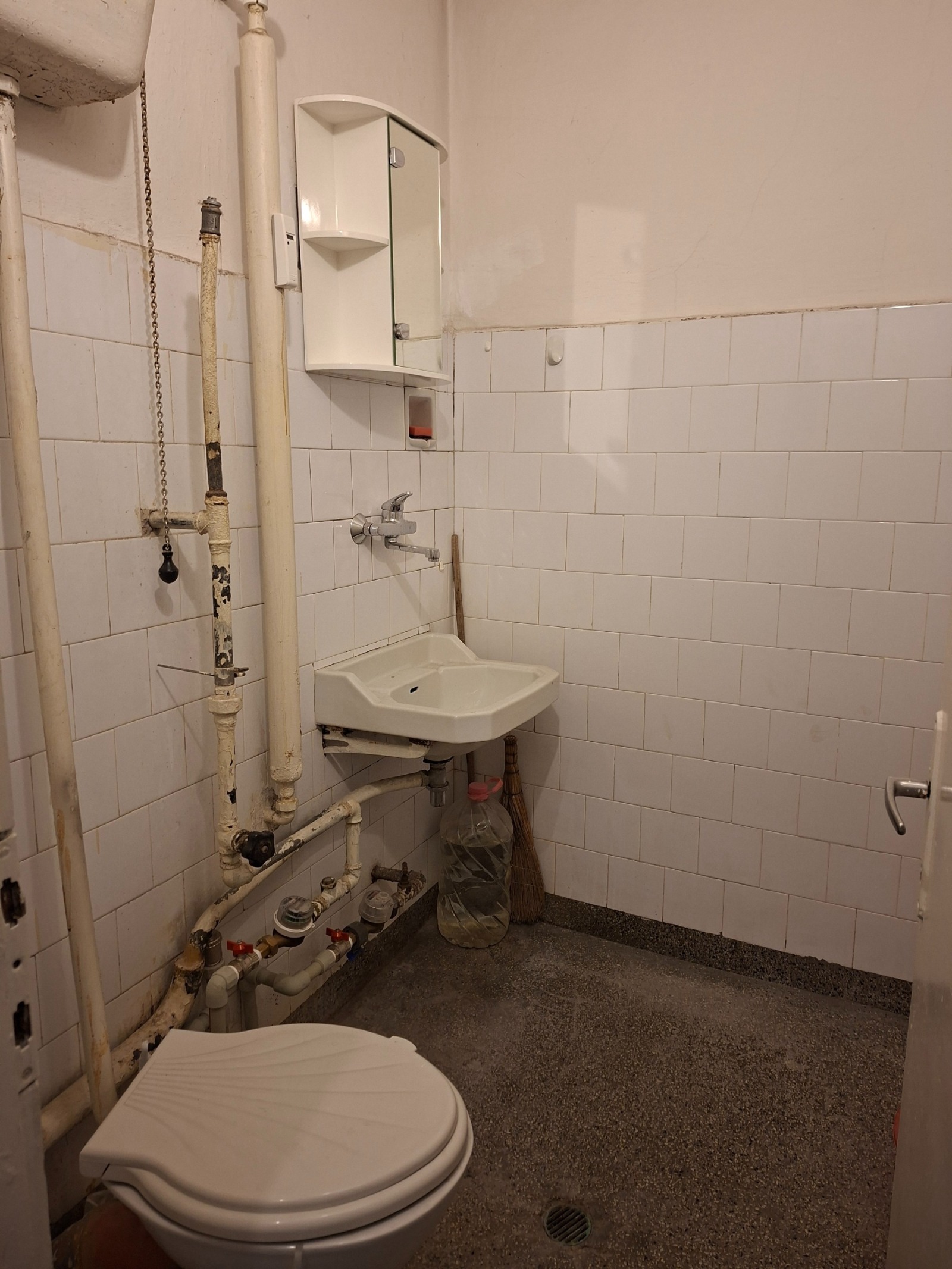 ������� 2-����� | Imot.bg � ����������� 8