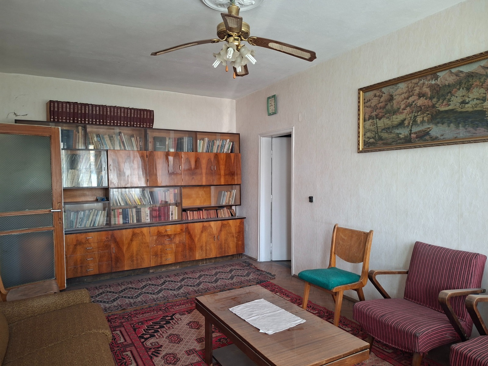 ������� 2-����� | Imot.bg � ����������� 5