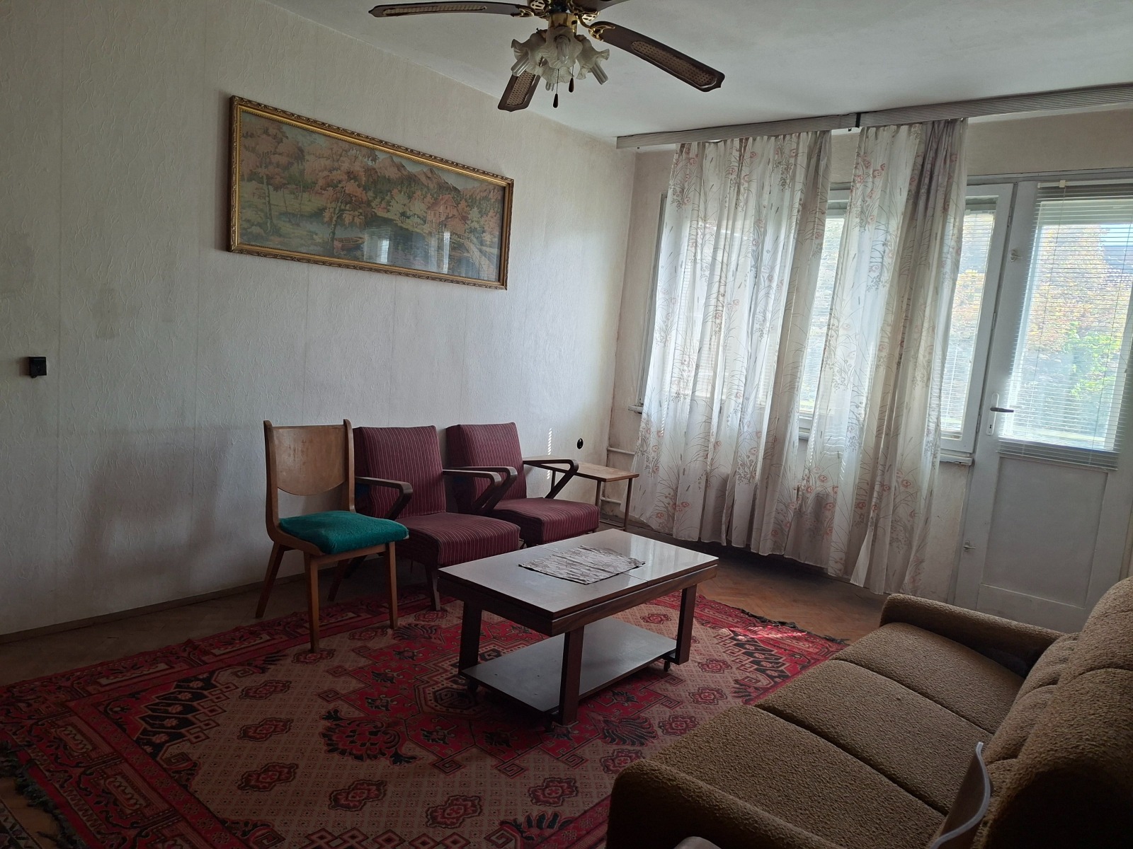 ������� 2-����� | Imot.bg � ����������� 2