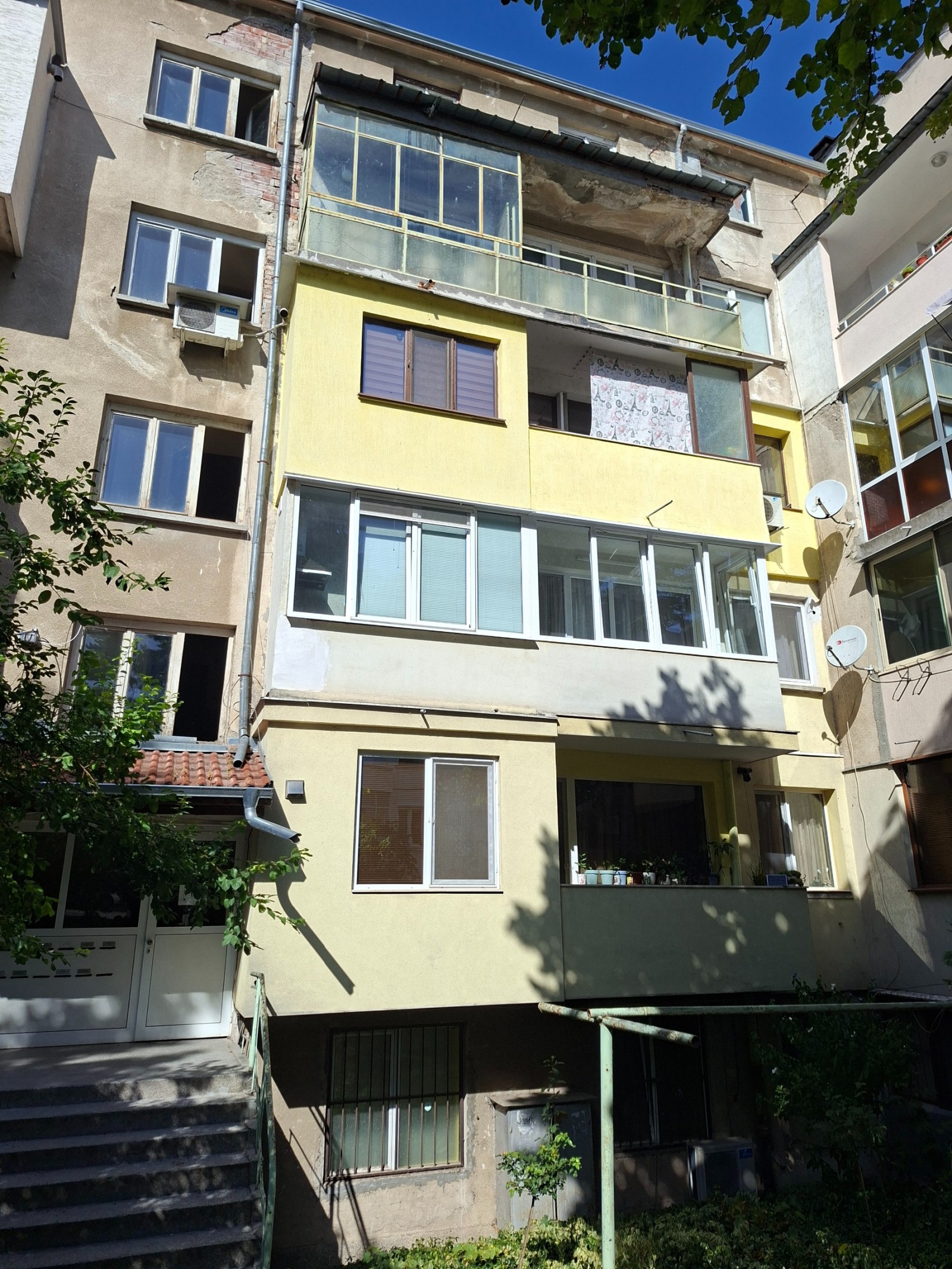 ������� 2-����� | Imot.bg � ����������� 9