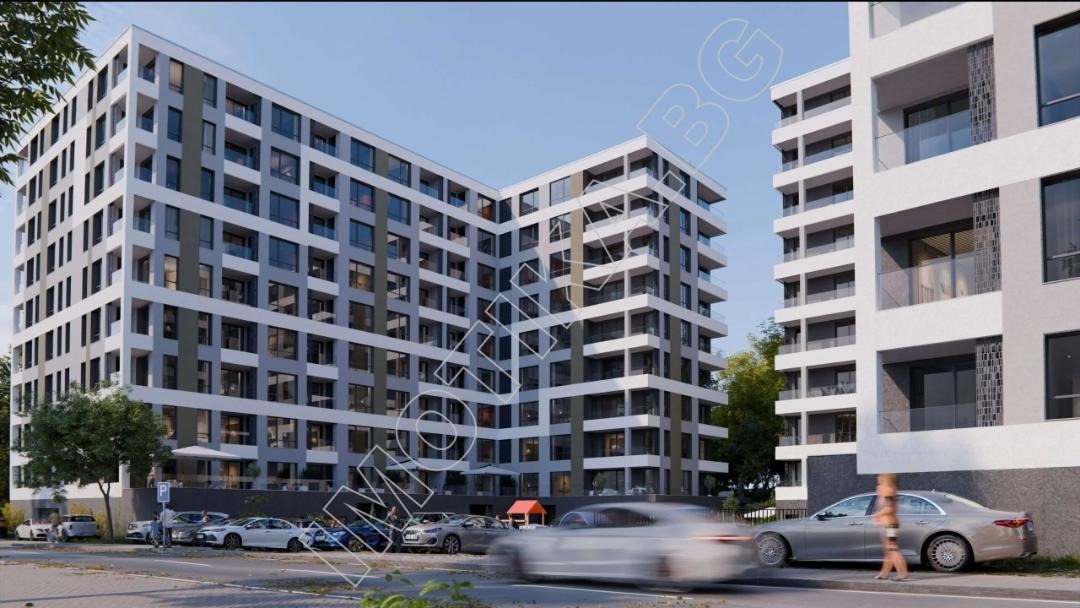������� 2-����� | Imot.bg � ����������� 1