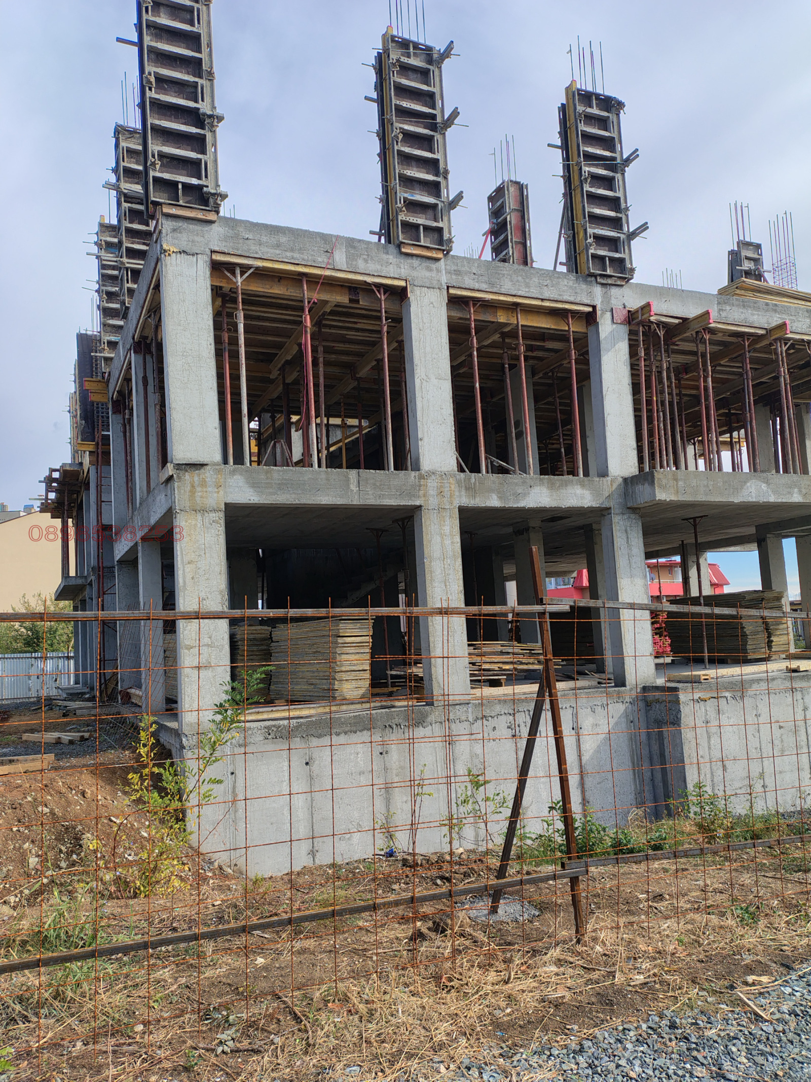 ������� 2-����� | Imot.bg � ����������� 3