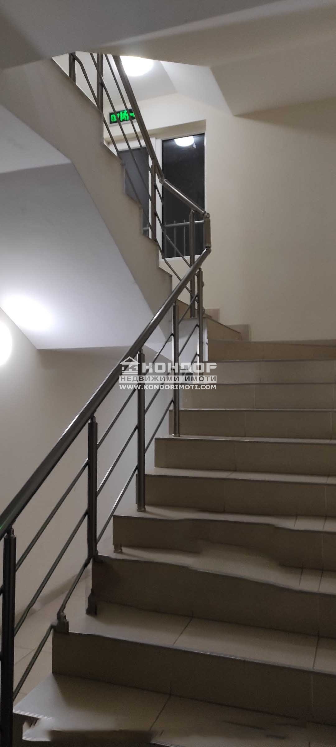 ������� 3-����� | Imot.bg � ����������� 6