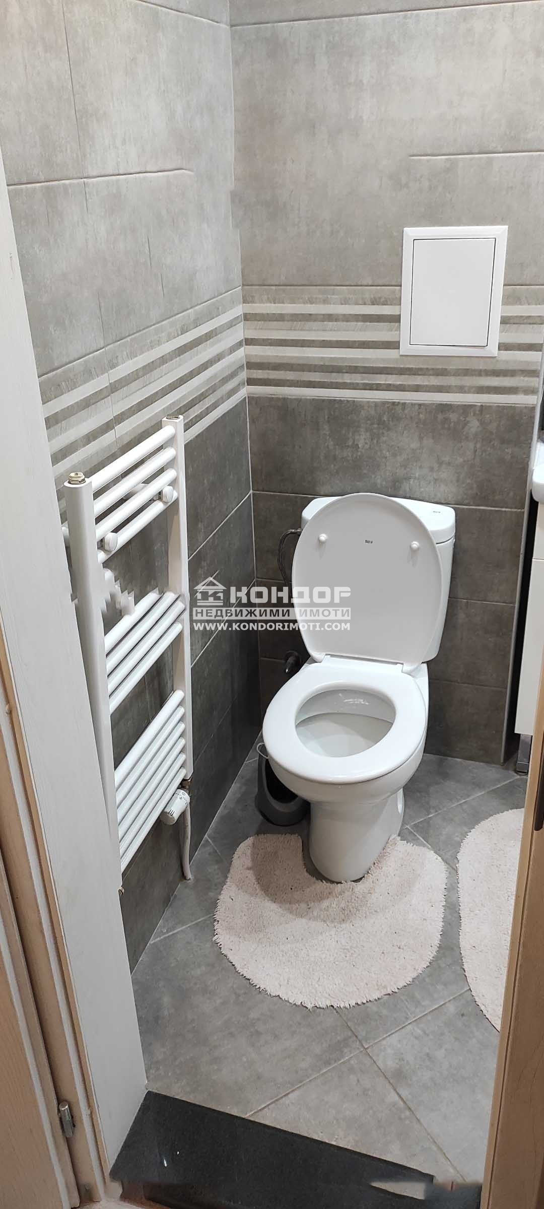 ������� 3-����� | Imot.bg � ����������� 5