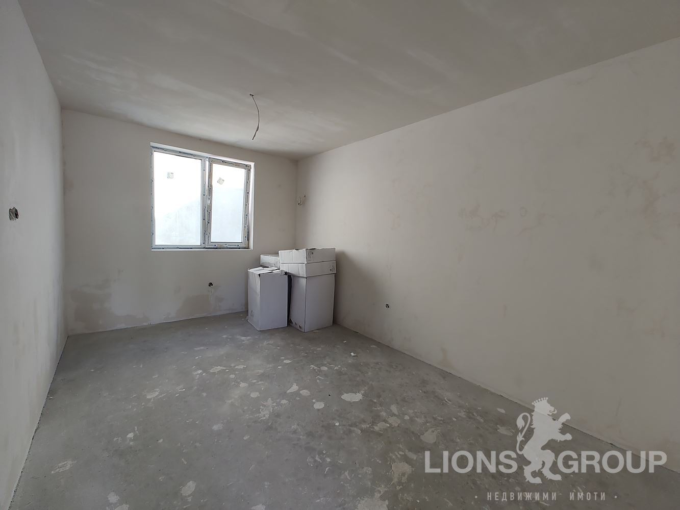 ������� 3-����� | Imot.bg � ����������� 5