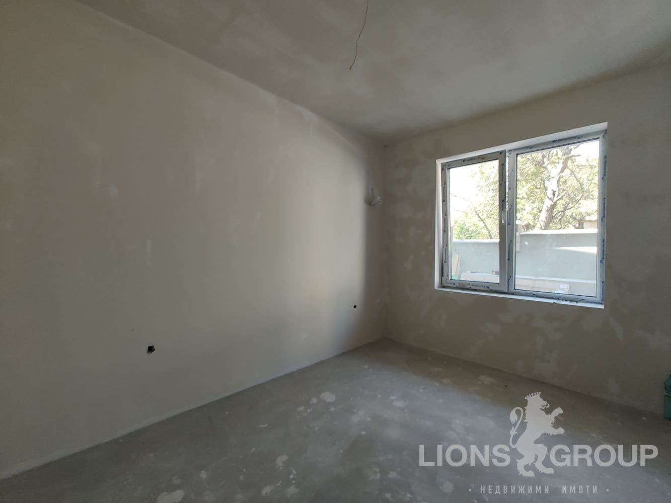 ������� 3-����� | Imot.bg � ����������� 8